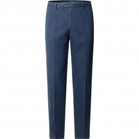 Панталони Hackett HM2100171 pants - Blue (Old Navy) панталони,мъжки,панталони,дамски,панталони,hackett,hm2100171,pants,blue,(old,navy)