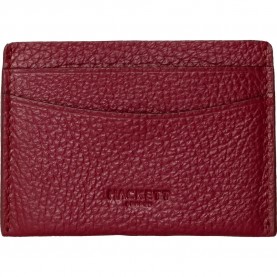 Hackett HM413574 wallet - Red (Oxblood Red) портфейли,и,портмонета,hackett,hm413574,wallet,red,(oxblood,red)