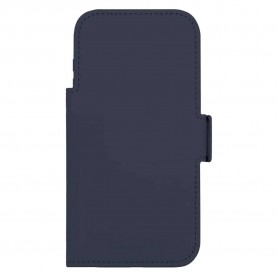 Dbramante Copenhagen iPhone 17 Pro Max/18 Pro Max phone case - Blue (Blue) други,аксесоари,dbramante,copenhagen,iphone,17,pro,max,18,pro,max,phone,case,blue,(blue)