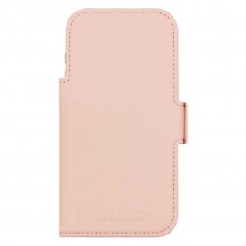 Dbramante Copenhagen iPhone 17 Pro Max/18 Pro Max phone case - Pink (Pink) други,аксесоари,dbramante,copenhagen,iphone,17,pro,max,18,pro,max,phone,case,pink,(pink)