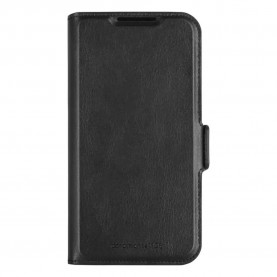 Dbramante Oslo Pro Galaxy A35 phone case - Black (Black) други,аксесоари,dbramante,oslo,pro,galaxy,a35,phone,case,black,(black)