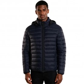 Яке Softee Discover jacket - Blue (Navy) яке,мъжки,якета,дамски,якета,и,палта,softee,discover,jacket,blue,(navy)