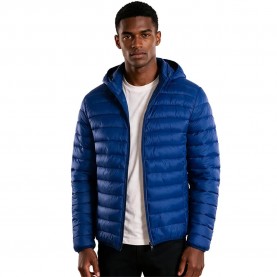 Яке Softee Discover jacket - Blue (Royal) яке,мъжки,якета,дамски,якета,и,палта,softee,discover,jacket,blue,(royal)
