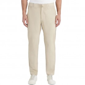 Панталони тип чино William martin Brighton chino pants - Beige (Beige) панталони,тип,чино,мъжки,панталони,дамски,панталони,william,martin,brighton,chino,pants,beige,(beige)