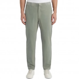 Панталони тип чино William martin Brighton chino pants - Green (Mint green) панталони,тип,чино,мъжки,панталони,дамски,панталони,william,martin,brighton,chino,pants,green,(mint,green)