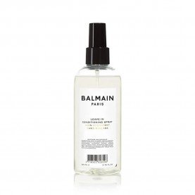 хигиена,коса,balmain,leave,in,conditioner,200ml,clear,(clear)