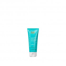 хигиена,коса,moroccanoil,curl,creme,75ml,clear,(blue)
