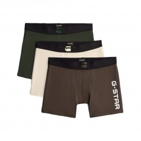 боксерки,мъжко,бельо,g,star,d29451,01,brief,boxers,3,units,multicolor,(multicolor,4)