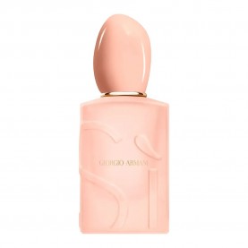Armani Sì Nude Bloom eau de parfum - Pink (Nude / Pink) дамски,парфюми,armani,sì,nude,bloom,eau,de,parfum,pink,(nude,pink)