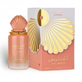 дамски,парфюми,lattafa,atlantis,coral,eau,de,parfum,pink,(coral,gold)