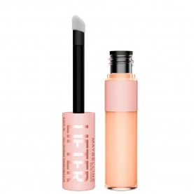 Maybelline Lifter 15 foundation - Light Beige / Nude ексфолианти,maybelline,lifter,15,foundation,light,beige,nude