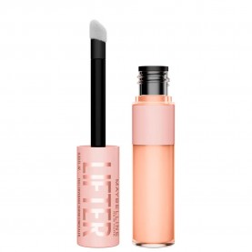 Maybelline Lifter 20 foundation - Light Beige / Nude ексфолианти,maybelline,lifter,20,foundation,light,beige,nude