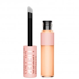 Maybelline Lifter 30 foundation - Beige / Nude ексфолианти,maybelline,lifter,30,foundation,beige,nude