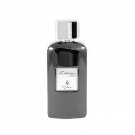 Paris corner Forbidden Sugar eau de parfum 100 ml - Black (Pink / Gold) дамски,парфюми,paris,corner,forbidden,sugar,eau,de,parfum,100,ml,black,(pink,gold)