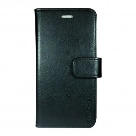 други,аксесоари,radicover,flipside,iphone,7,8,phone,case,black,(black)