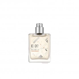 Escentric molecules E02 Refill Eau de toilette 30ml - Clear (Clear) дамски,парфюми,escentric,molecules,e02,refill,eau,de,toilette,30ml,clear,(clear)