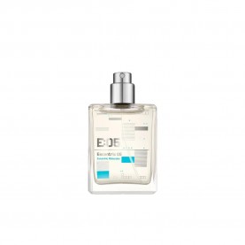 Escentric molecules E05 Refill Eau de toilette 30ml - Blue (Clear) дамски,парфюми,escentric,molecules,e05,refill,eau,de,toilette,30ml,blue,(clear)