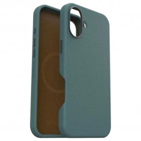 Otterbox IPhone 16 Plus phone case - Green (Green) други,аксесоари,otterbox,iphone,16,plus,phone,case,green,(green)