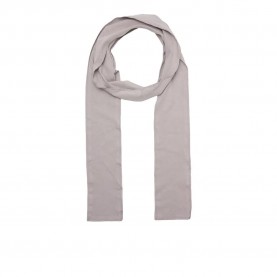 Шал Jjxx Paris scarf - Grey (Paloma) шал,ръкавици,шапки,и,шалове,jjxx,paris,scarf,grey,(paloma)