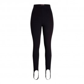 Клин Jjxx Scarlett Stirrup leggings - Black (Black) клин,дамски,клинове,дамски,чорапогащи,и,клинове,jjxx,scarlett,stirrup,leggings,black,(black)
