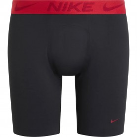 боксерки,мъжко,бельо,nike,0000ke1267,boxers,3,units,black,(coal)