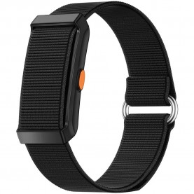 Innova celular HYNOX90 activity band - Black (Black) други,аксесоари,innova,celular,hynox90,activity,band,black,(black)