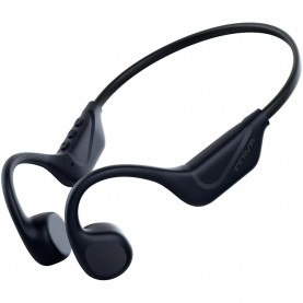Слушалки Innova celular INN47 wireless earphones - Black (Black) слушалки,слушалки,innova,celular,inn47,wireless,earphones,black,(black)