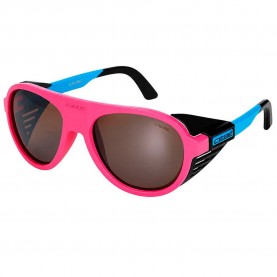 Слънчеви очила Cebe CS32507-S 55x19x133 sunglasses - Pink (Pink) слънчеви,очила,слънчеви,очила,cebe,cs32507,s,55x19x133,sunglasses,pink,(pink)