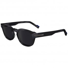 Слънчеви очила Zeiss ZS23536S-36 49x22x145 sunglasses - Black (Grey) слънчеви,очила,слънчеви,очила,zeiss,zs23536s,36,49x22x145,sunglasses,black,(grey)