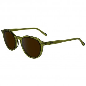 Слънчеви очила Zeiss ZS24543S-304 50x21x145 sunglasses - Green (Green) слънчеви,очила,слънчеви,очила,zeiss,zs24543s,304,50x21x145,sunglasses,green,(green)