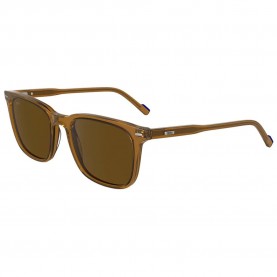 Слънчеви очила Zeiss ZS24545S-200 53x19x145 sunglasses - Brown (Brown) слънчеви,очила,слънчеви,очила,zeiss,zs24545s,200,53x19x145,sunglasses,brown,(brown)