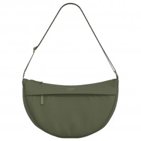 Чанта за през рамо Cabin zero Moon shoulder bag - Green (Norwegian Wood) чанта,за,през,рамо,всички,чанти,cabin,zero,moon,shoulder,bag,green,(norwegian,wood)