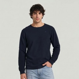 тениска,мъжки,тениски,дамски,тениски,g,star,d28591,d250,long,sleeve,t,shirt,salute