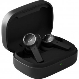 слушалки,слушалки,bang&olufsen,beoplay,ex,wireless,earphones,black,(black,anthracite)