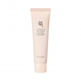 Beauty of joseon Revive Firming facial cream 60 ml - Beige (Beige / White) специфични,козметични,продукти,beauty,of,joseon,revive,firming,facial,cream,60,ml,beige,(beige,white)