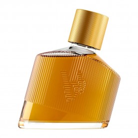 дамски,парфюми,bruno,banani,man´s,best,eau,de,toilette,50,ml,golden,(brown,amber)