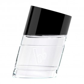 дамски,парфюми,bruno,banani,pure,man,eau,de,toilette,30,ml,clear,(clear,silver)
