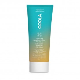 Coolpets Classic Pina Colada SPF30 Sunscreen - Blue (White / Blue) козметика,за,защита,от,слънце,coolpets,classic,pina,colada,spf30,sunscreen,blue,(white,blue)
