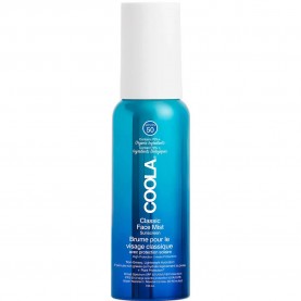 Coolpets Classic SPF50 Sunscreen - Blue (Blue / White) козметика,за,защита,от,слънце,coolpets,classic,spf50,sunscreen,blue,(blue,white)