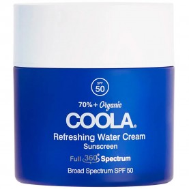 Coolpets Refreshing Water SPF50 Sunscreen 44 ml - Blue (Blue / White) козметика,за,защита,от,слънце,coolpets,refreshing,water,spf50,sunscreen,44,ml,blue,(blue,white)