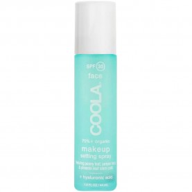 Coolpets Setting SPF30 Sunscreen - Blue (White / Blue) козметика,за,защита,от,слънце,coolpets,setting,spf30,sunscreen,blue,(white,blue)