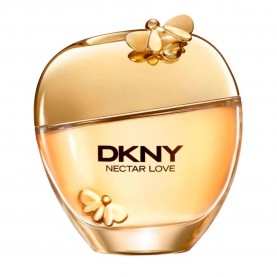 дамски,парфюми,dkny,nectar,love,eau,de,parfum,100,ml,golden,(gold,yellow)