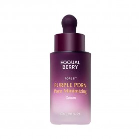 специфични,козметични,продукти,eqqualberry,purple,pdrn,pore,minimizing,serum,30,ml,purple,(purple)