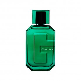 дамски,парфюми,gant,ivy,eau,de,toilette,100,ml,green,(green,clear)
