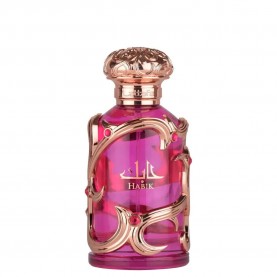 дамски,парфюми,lattafa,habik,eau,de,parfum,pink,(pink,gold)