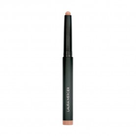 Laura mercier Caviar Stick eye shadow - Brown (Caramel / Brown) очна,линия,laura,mercier,caviar,stick,eye,shadow,brown,(caramel,brown)