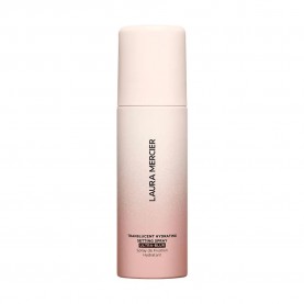 Laura mercier Ultra Blur foundation 100 ml - Brown (Clear / Gold) ексфолианти,laura,mercier,ultra,blur,foundation,100,ml,brown,(clear,gold)