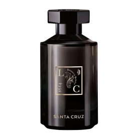 дамски,парфюми,le,couvent,remarkable,santa,cruz,eau,de,parfum,50,ml,black,(black,yellow)