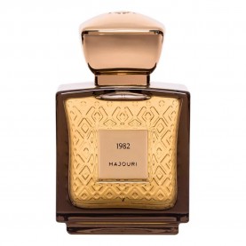дамски,парфюми,majouri,1982,eau,de,parfum,75ml,golden,(clear,gold)