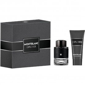 дамски,парфюми,montblanc,explorer,eau,de,toilette,black,(black,silver)